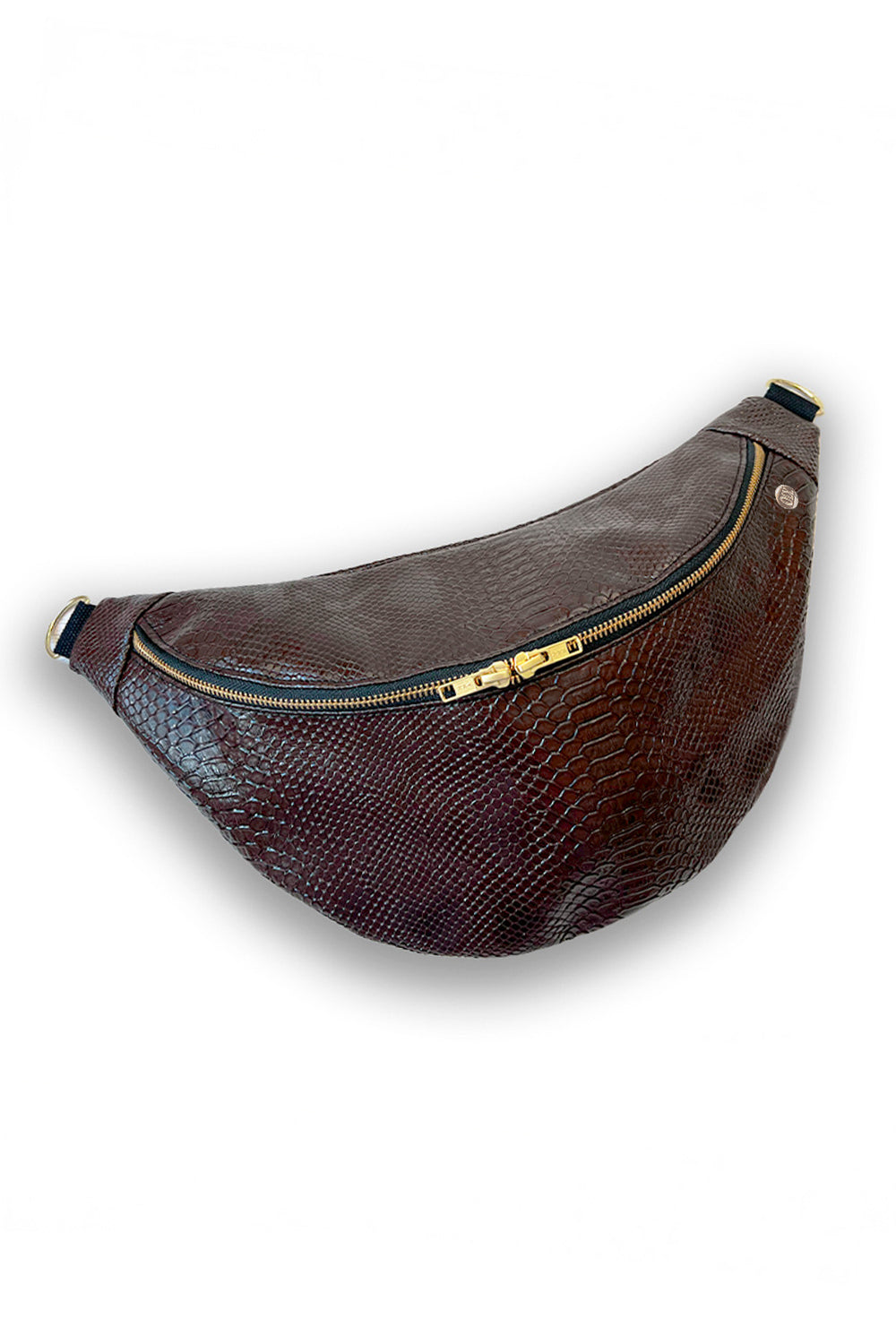Banane TAILLE L
