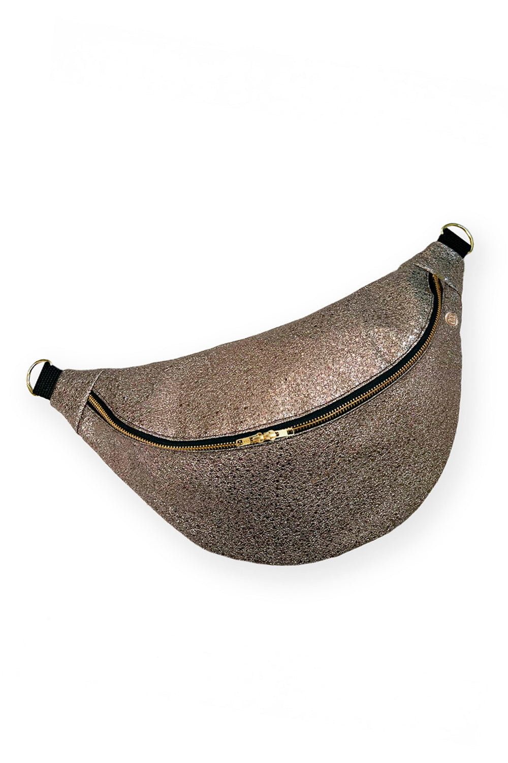 Banane TAILLE L
