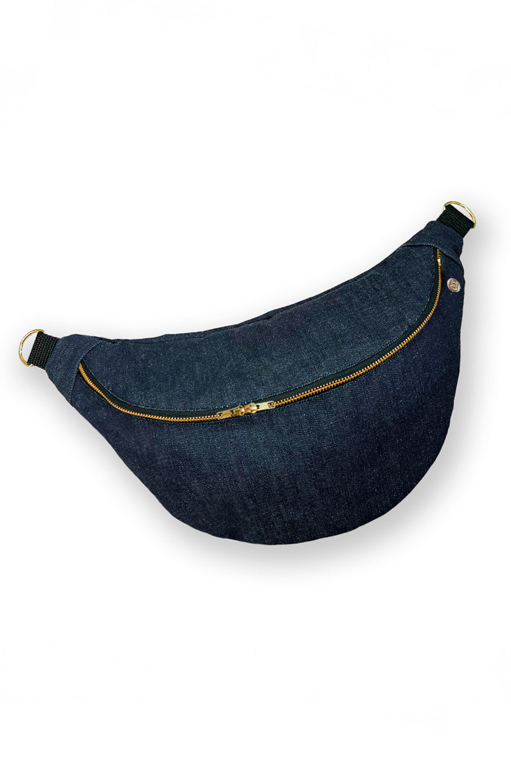 Banane TAILLE L