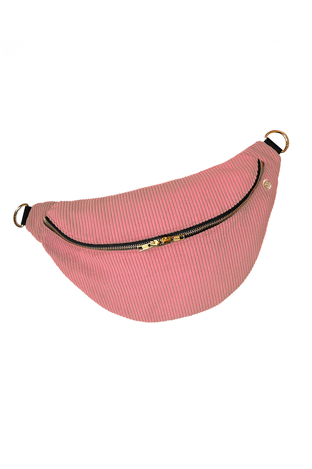 Banane TAILLE L
