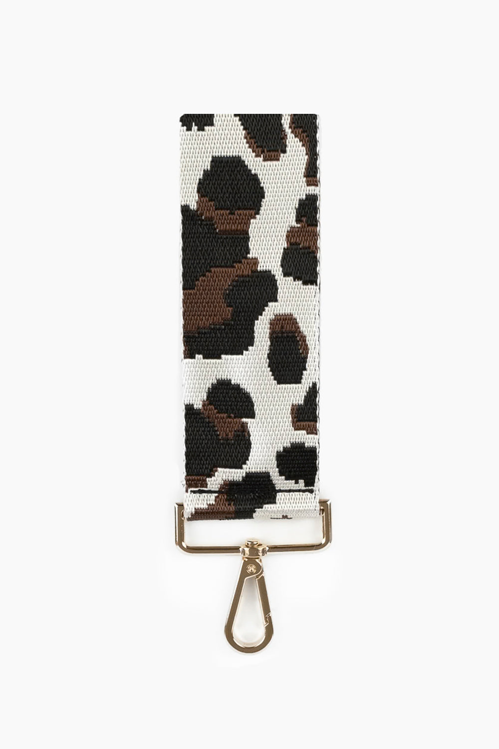 Porte Clé 086