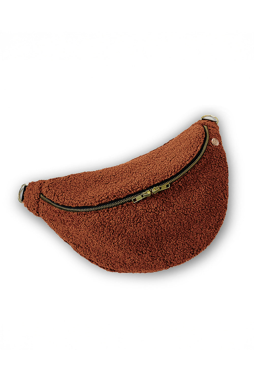 Banane TAILLE L