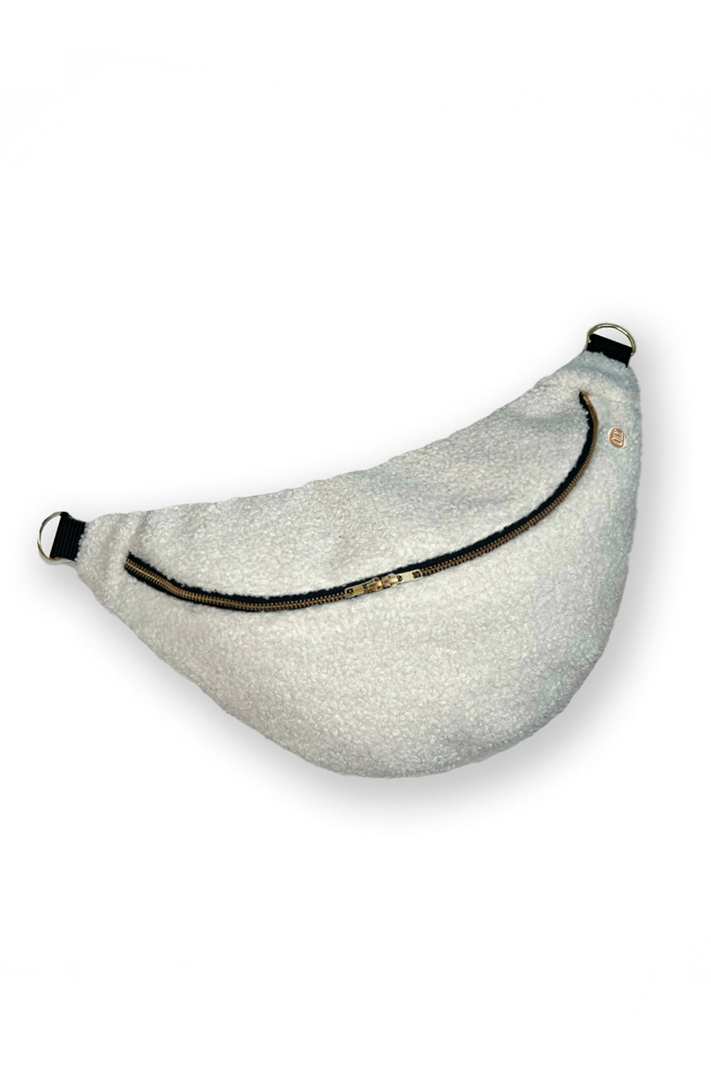 Banane TAILLE L