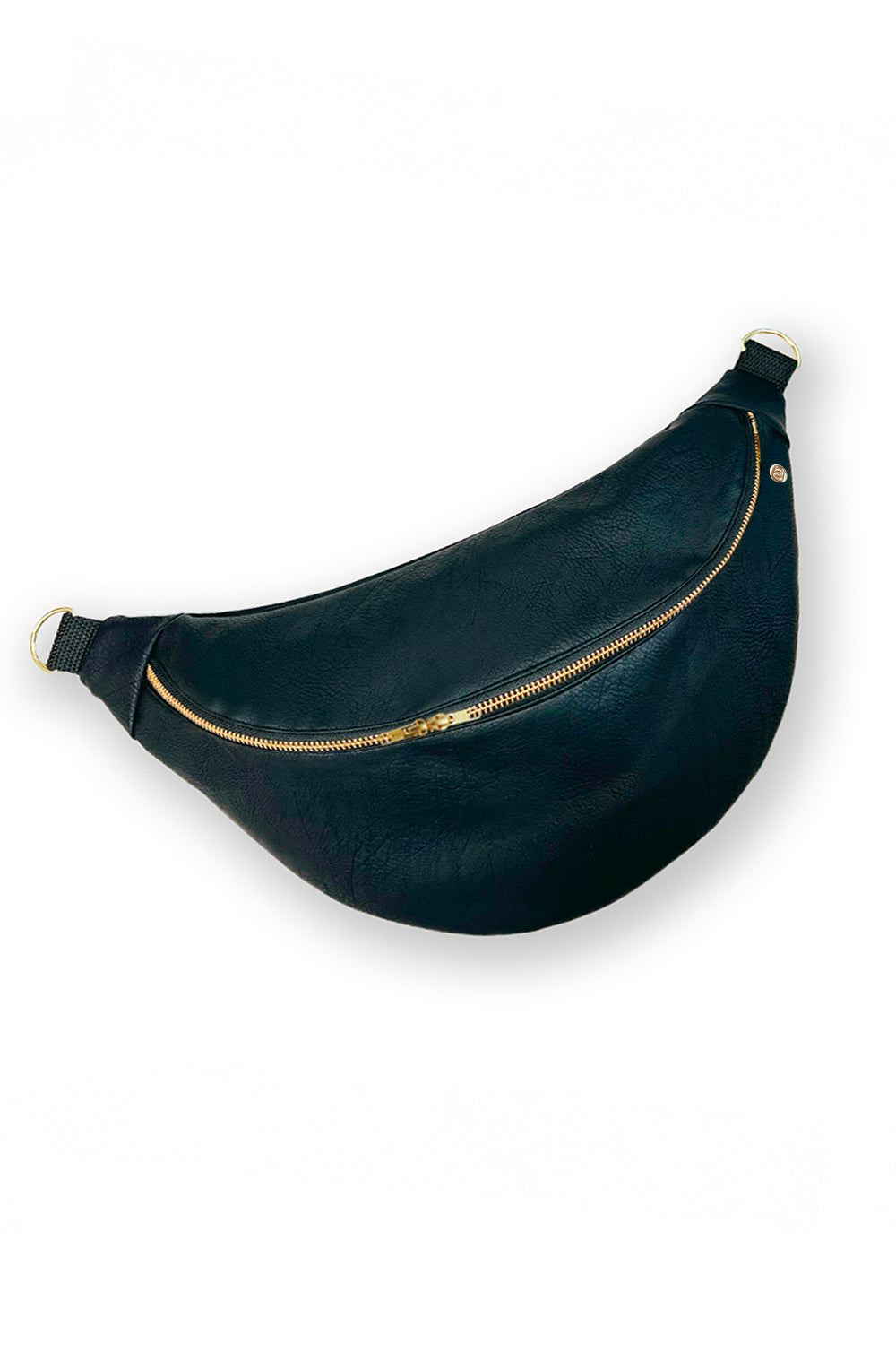 Banane TAILLE L