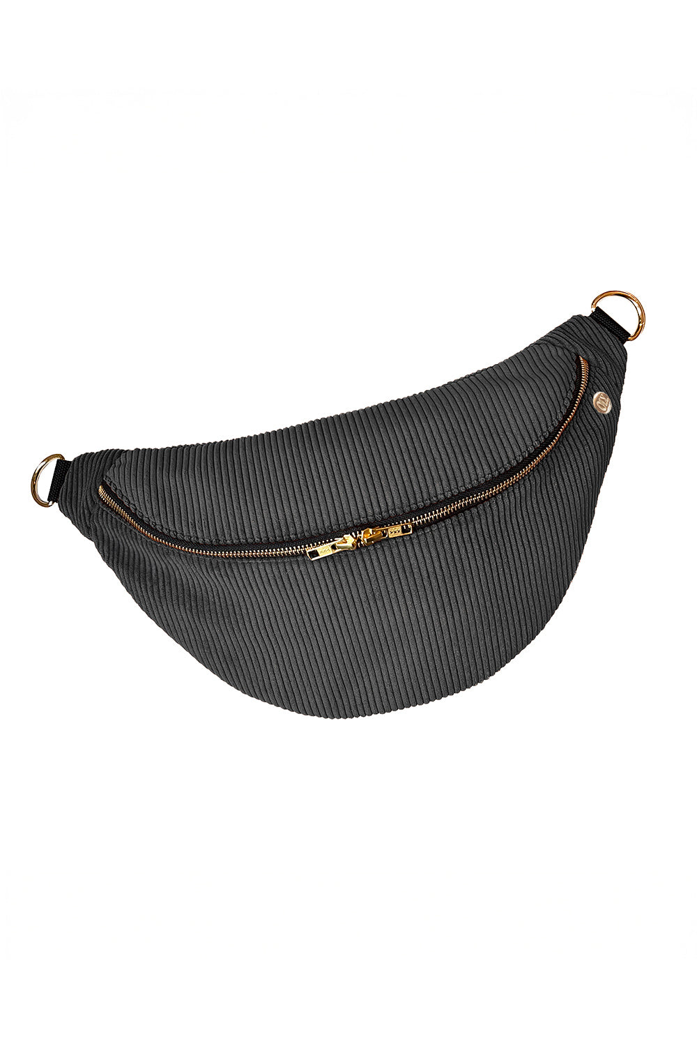 Banane TAILLE L