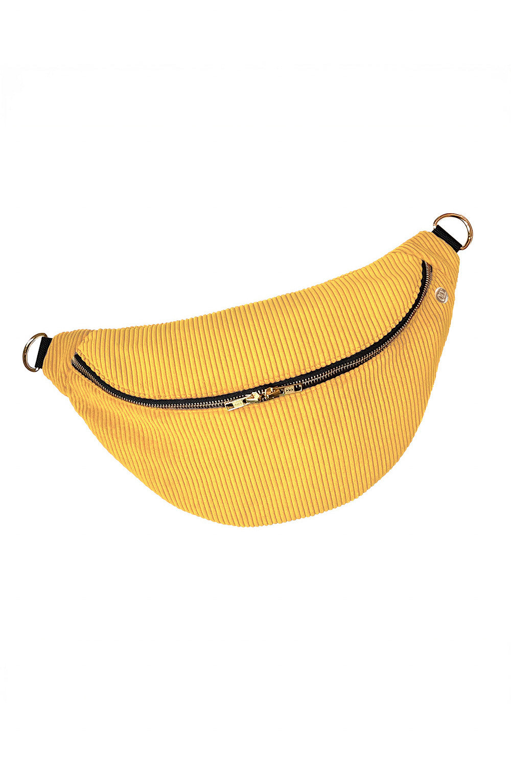 Banane TAILLE L