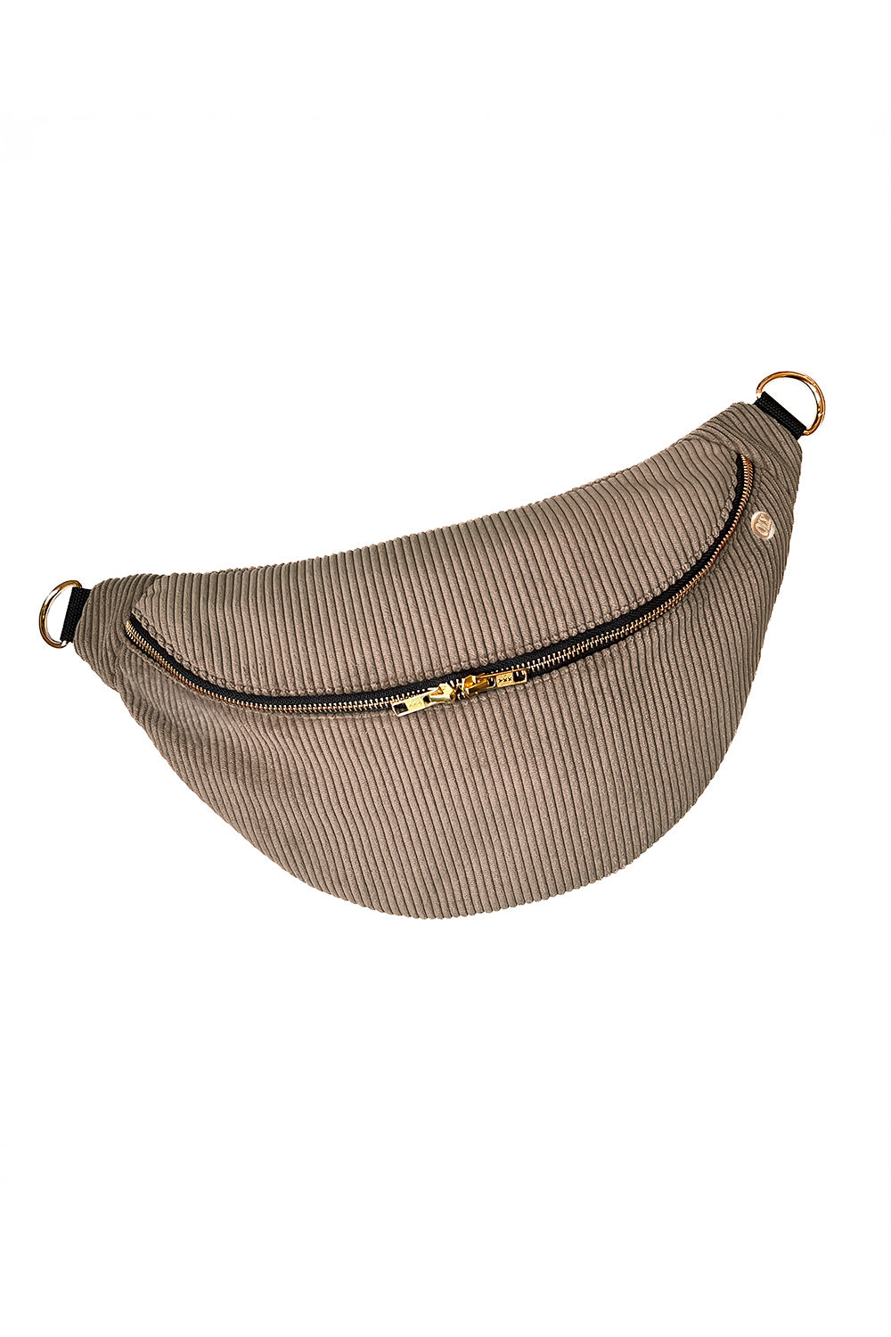 Banane TAILLE L