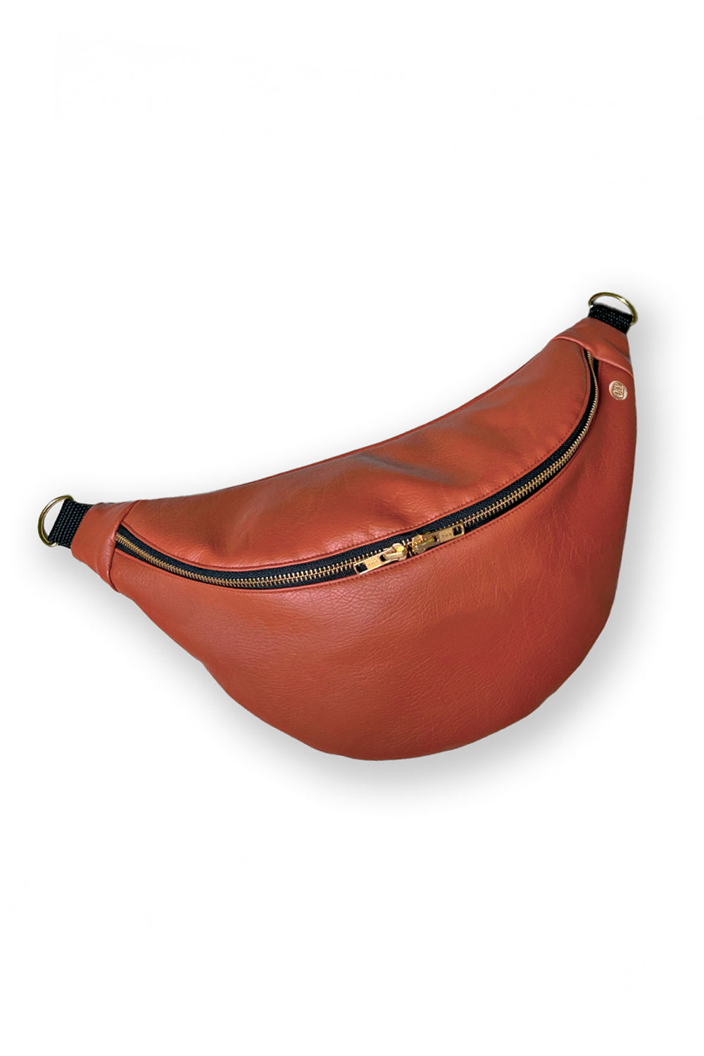 Banane TAILLE M