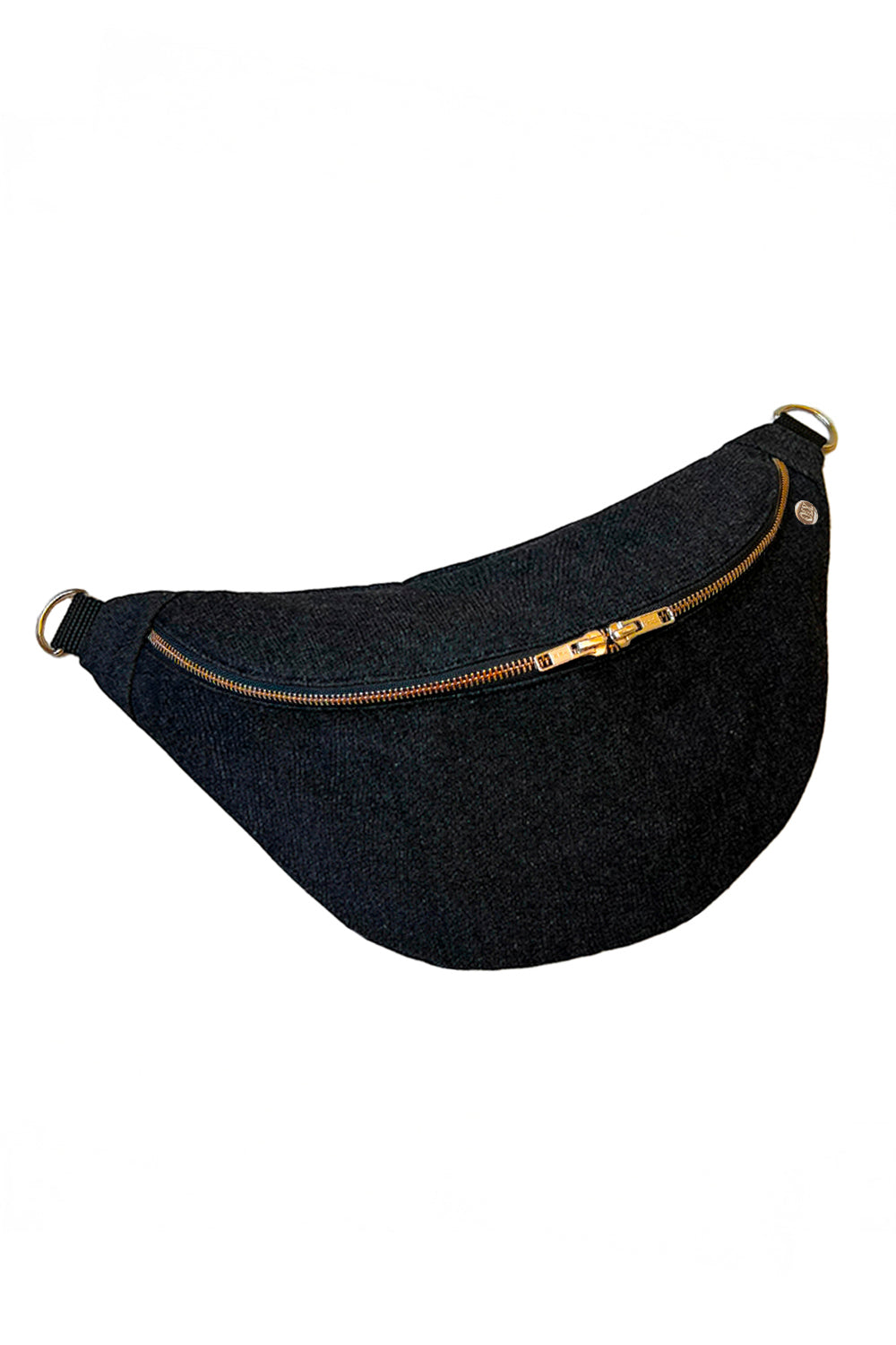 Banane TAILLE L