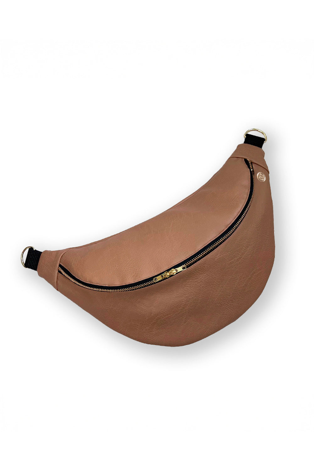 Banane TAILLE S