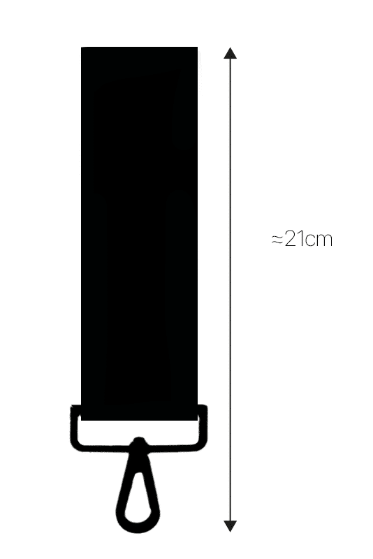 Porte Clé 060