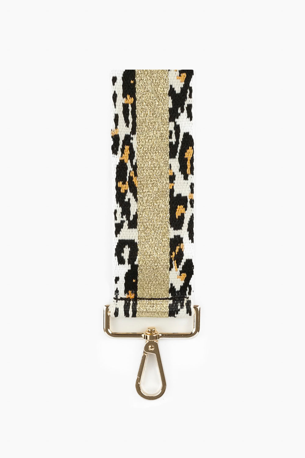 Porte Clé 05