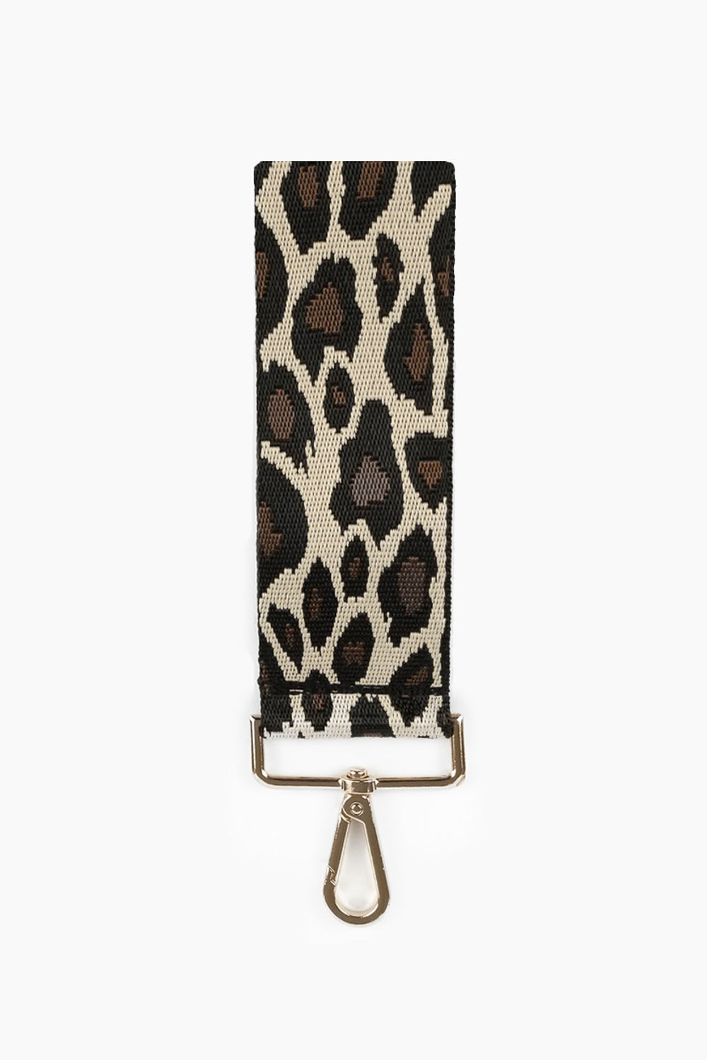 Porte Clé 015