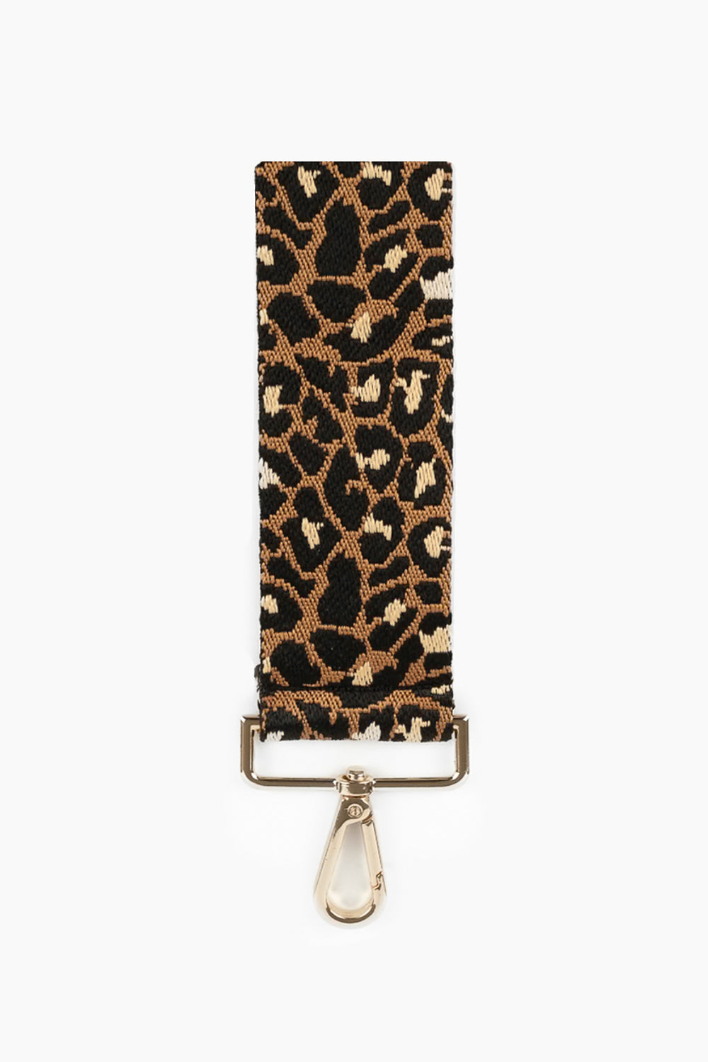 Porte Clé 016