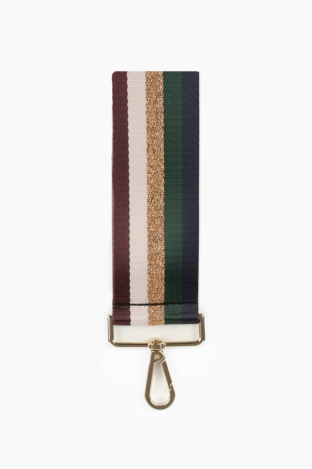 Porte Clé 032