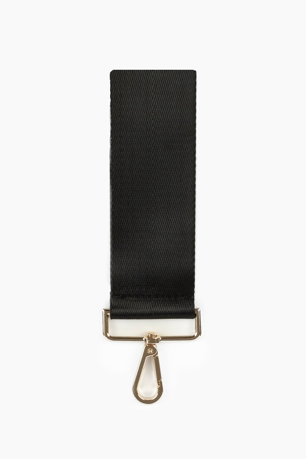 Porte Clé 033