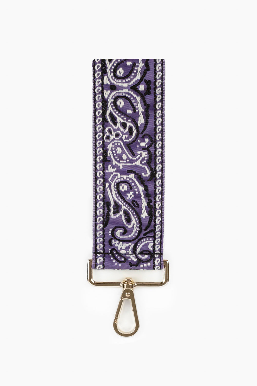 Porte Clé 040