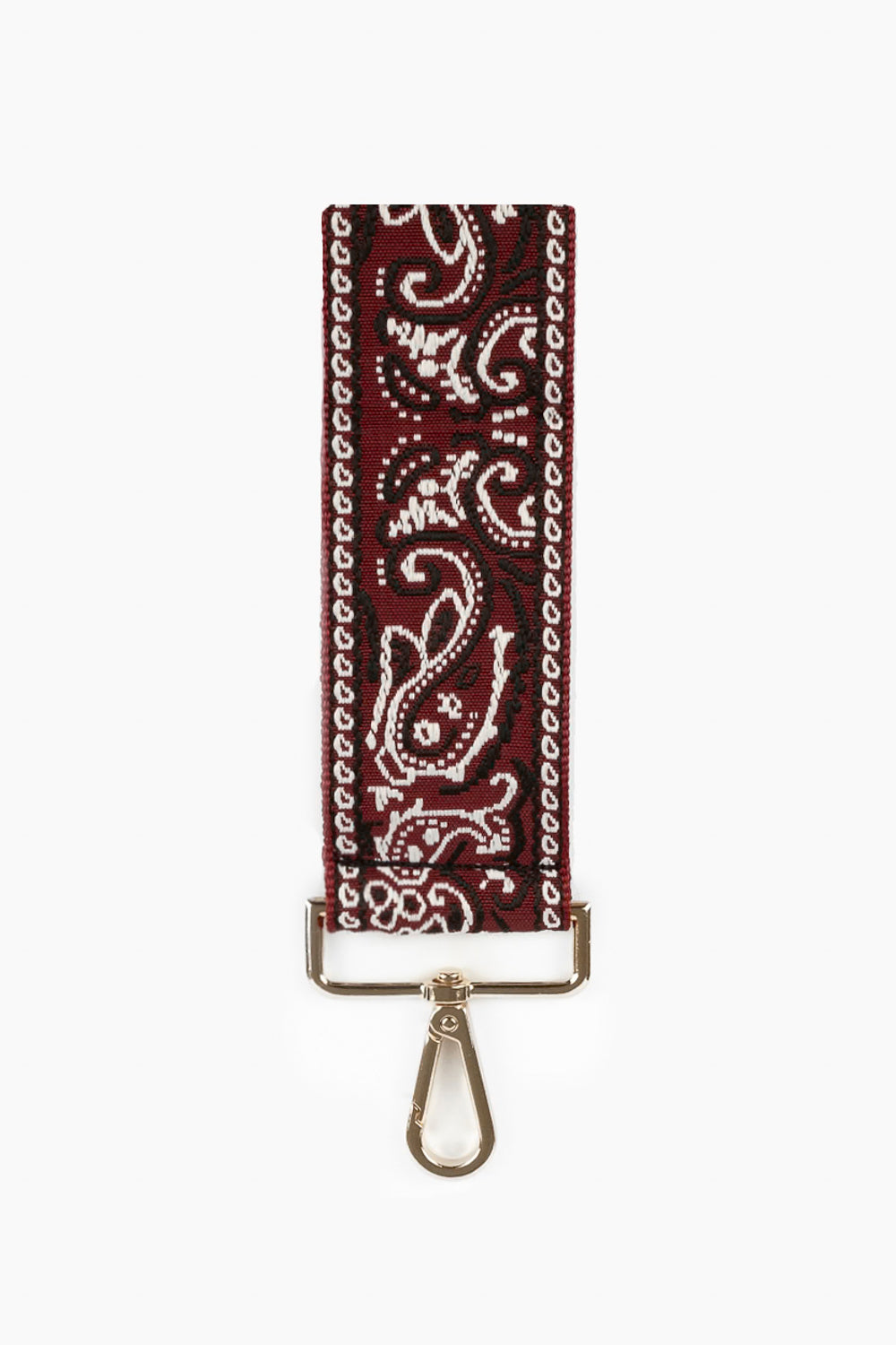 Porte Clé 042
