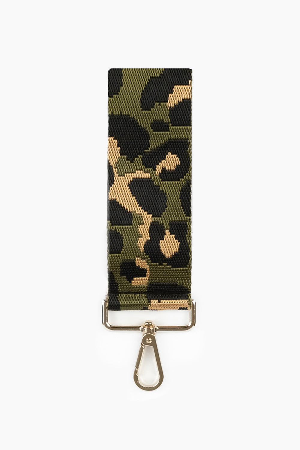 Porte Clé 044