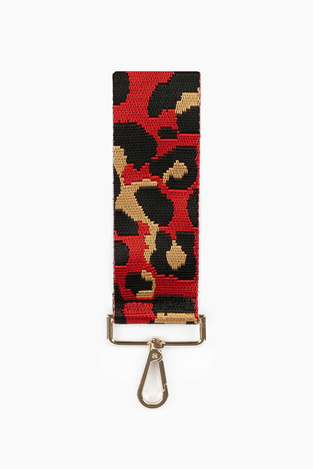 Porte Clé 048