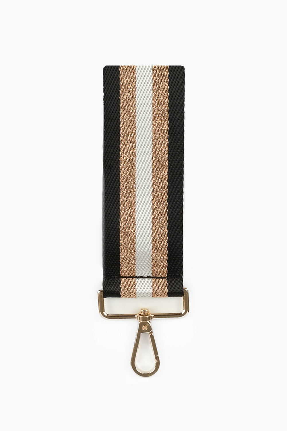 Porte Clé 055