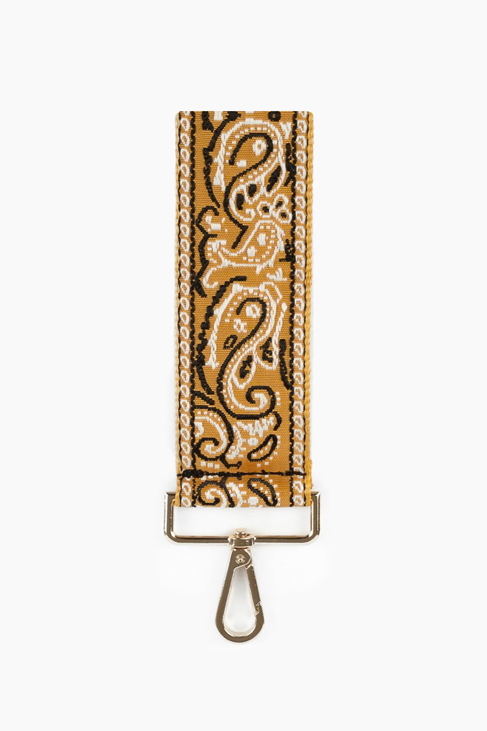 Porte Clé 060