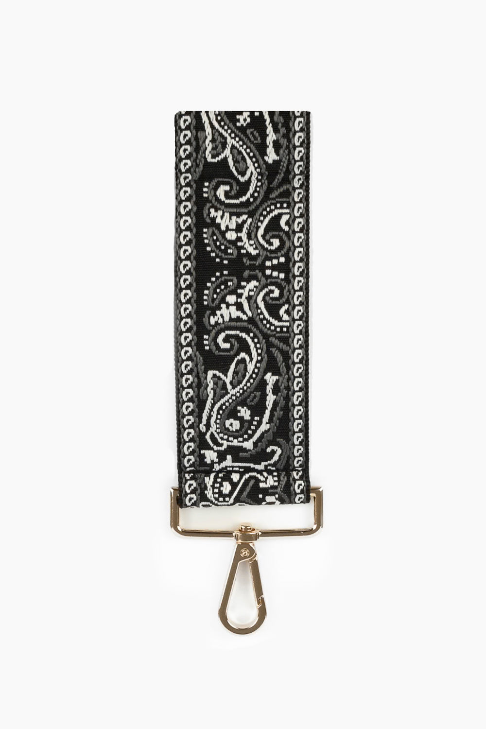 Porte Clé 062
