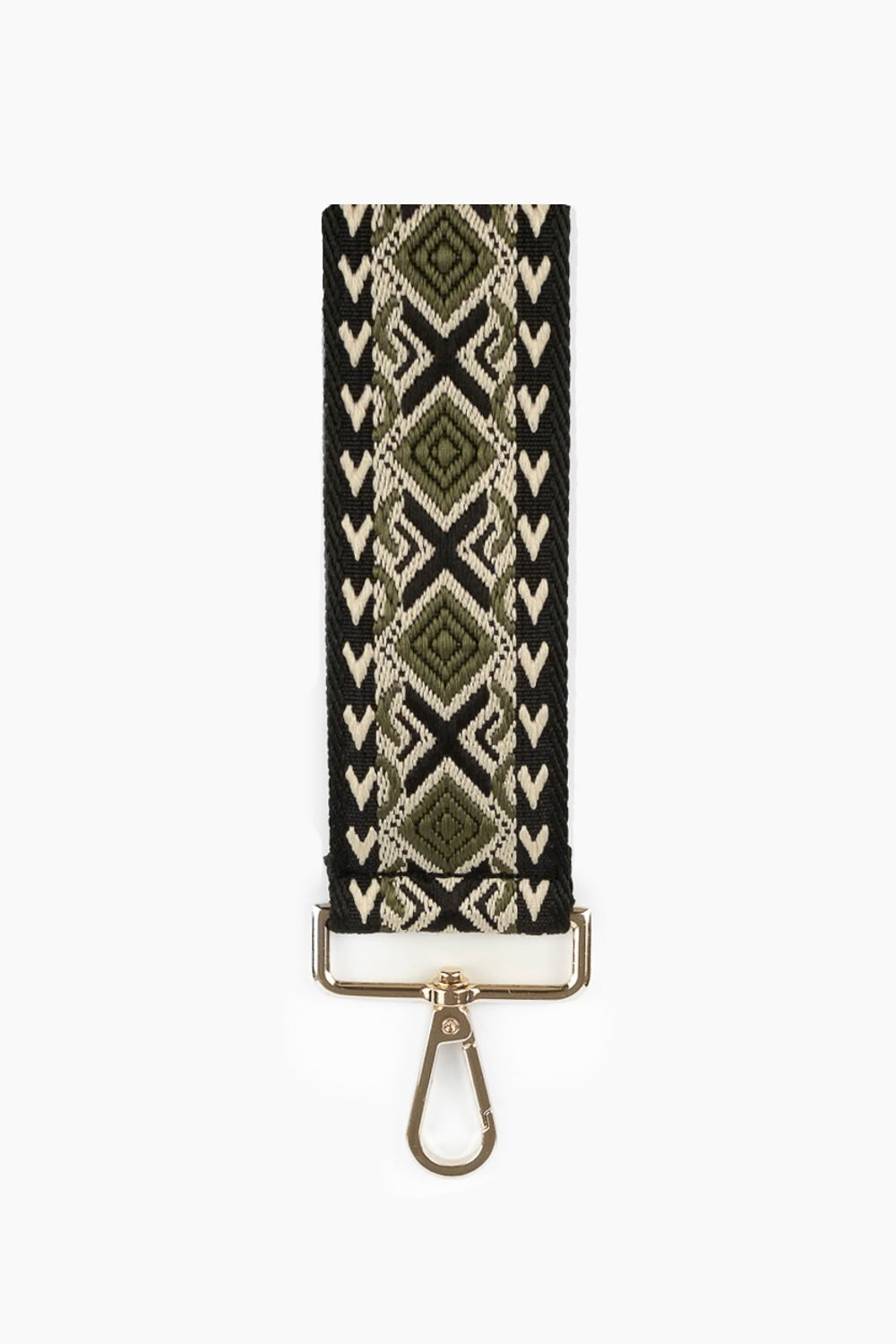 Porte Clé 063