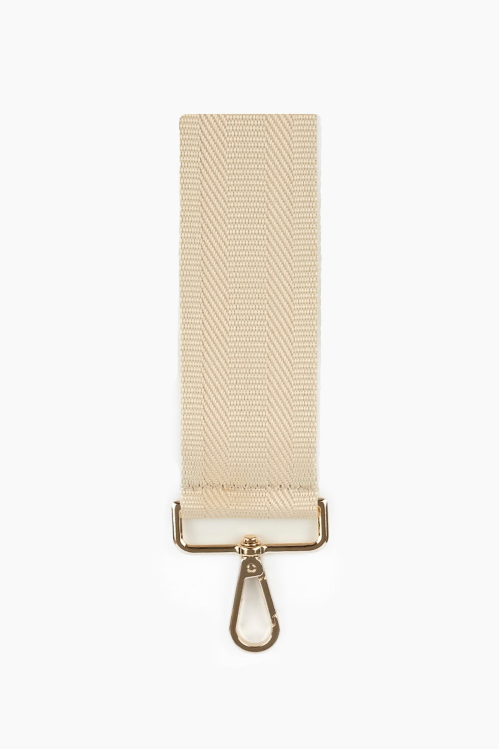 Porte Clé 065