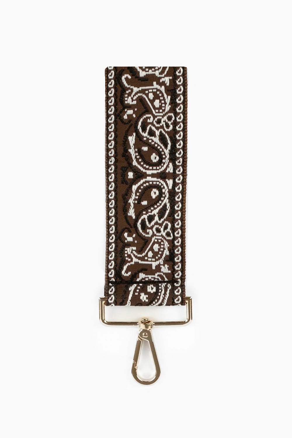 Porte Clé 071