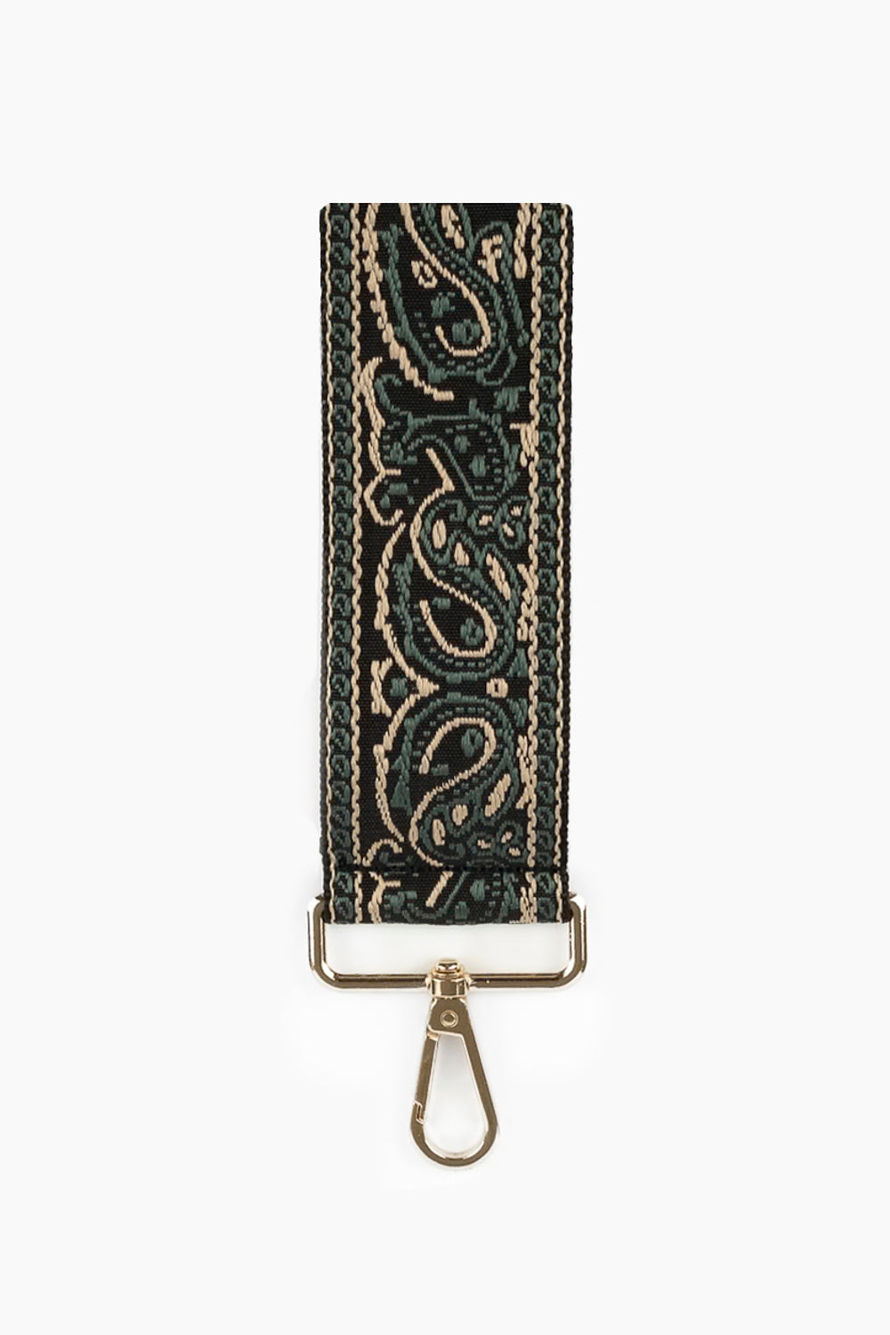 Porte Clé 072