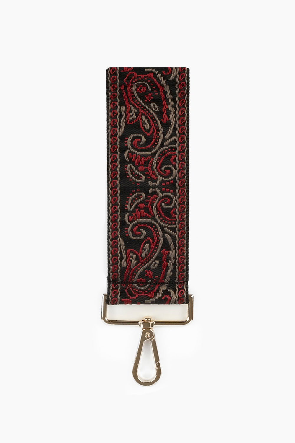 Porte Clé 073
