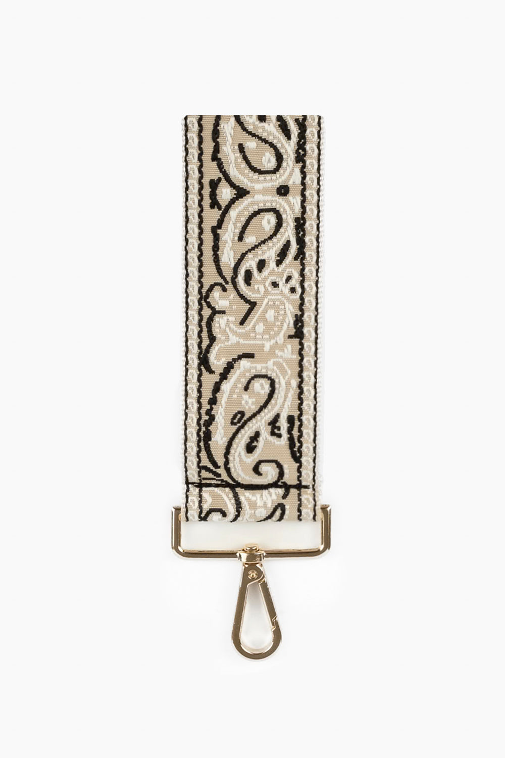 Porte Clé 078