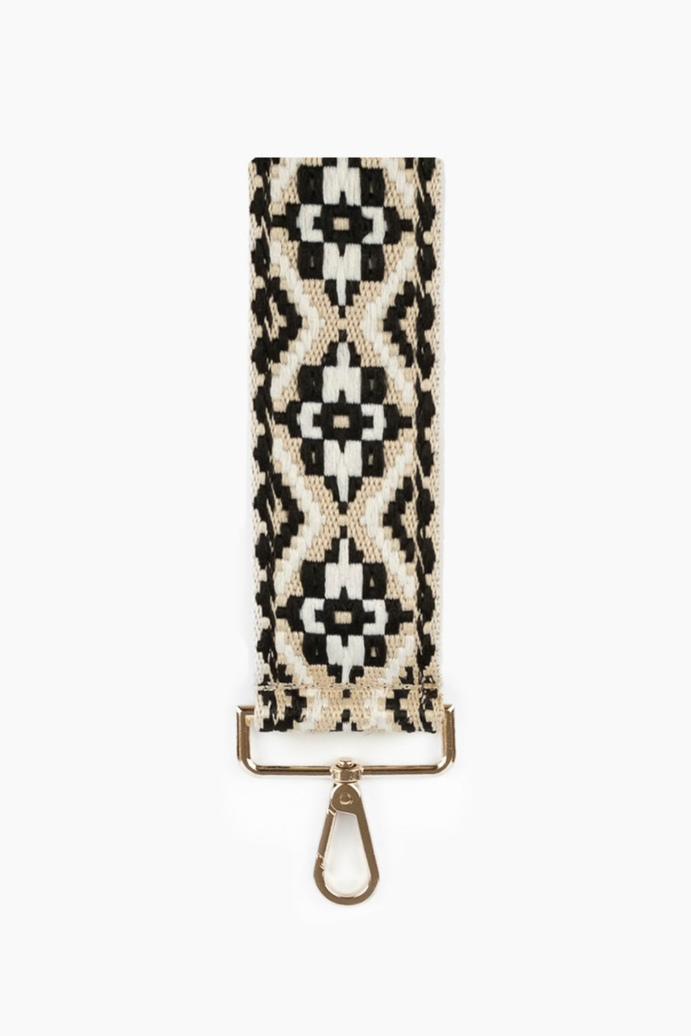 Porte Clé 079