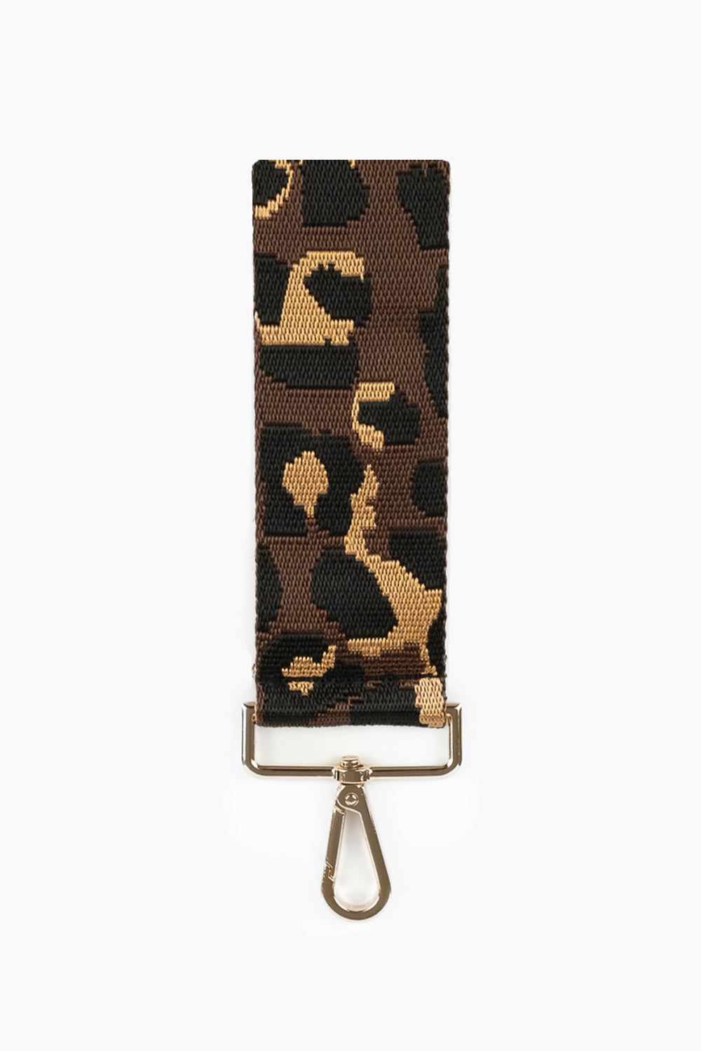 Porte Clé 084