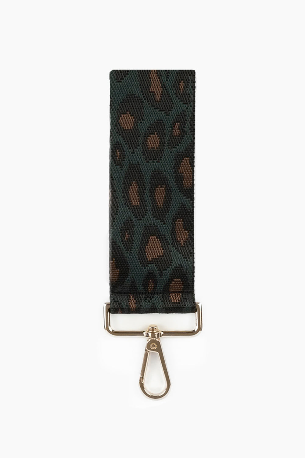 Porte Clé 089