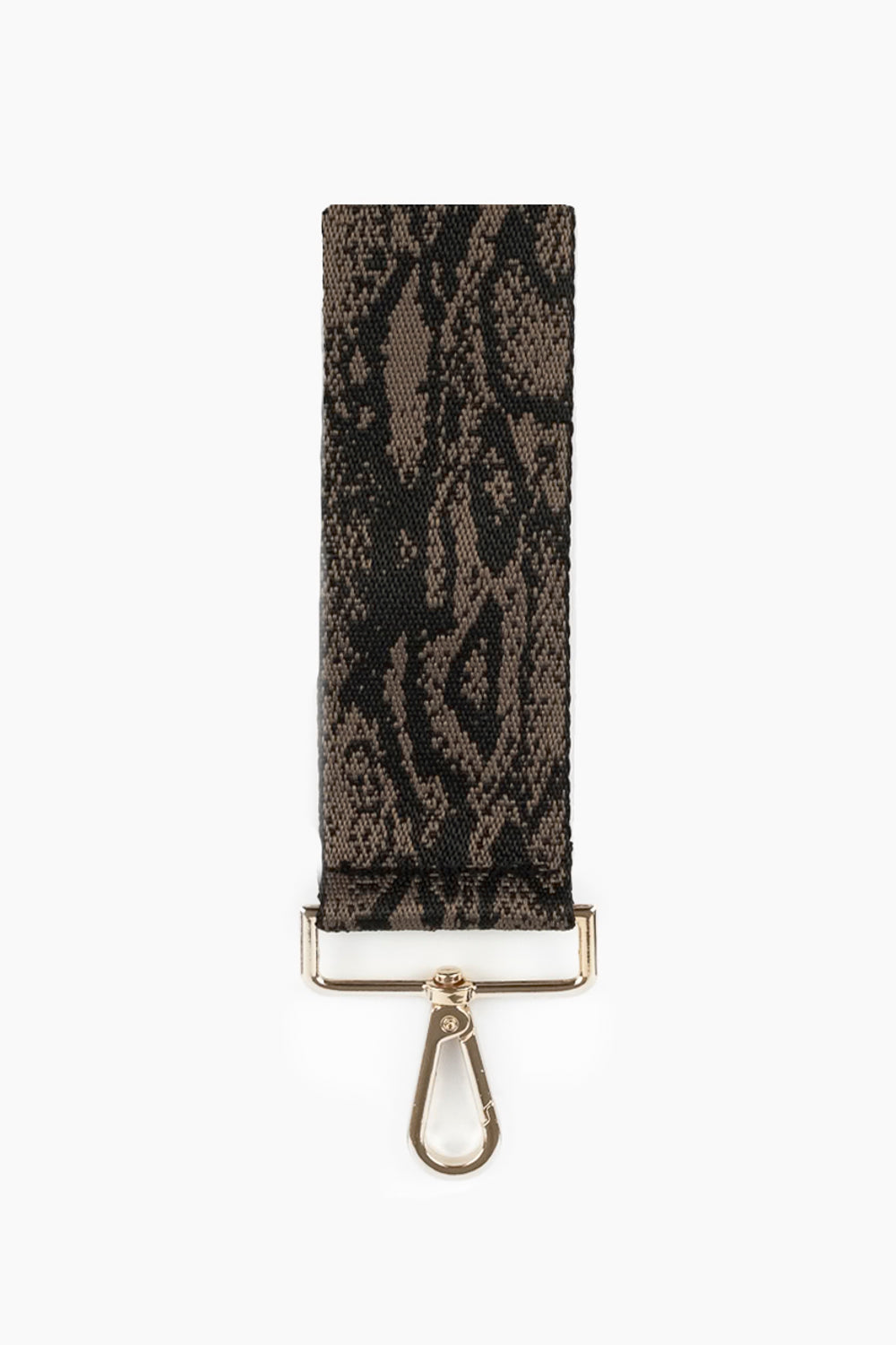 Porte Clé 090