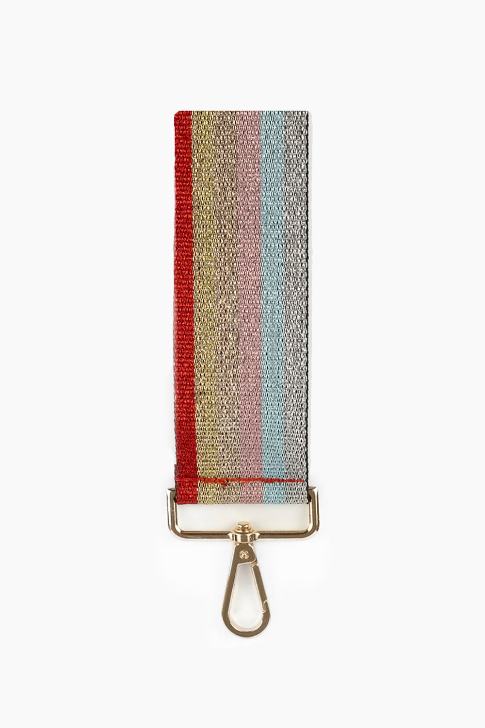 Porte Clé 091