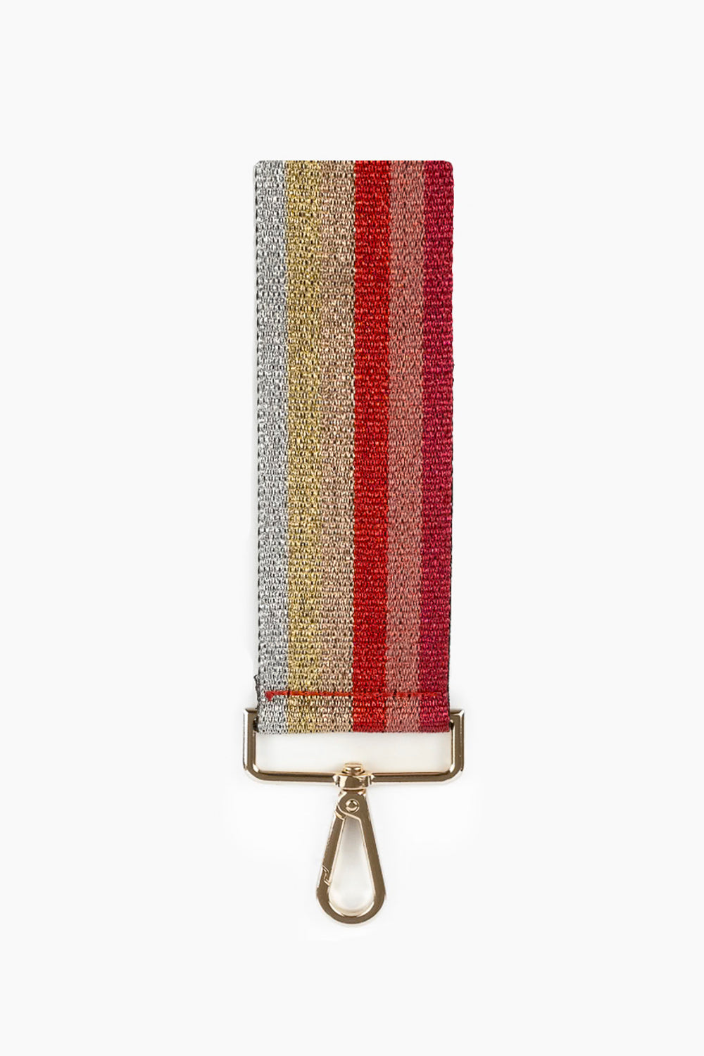 Porte Clé 094