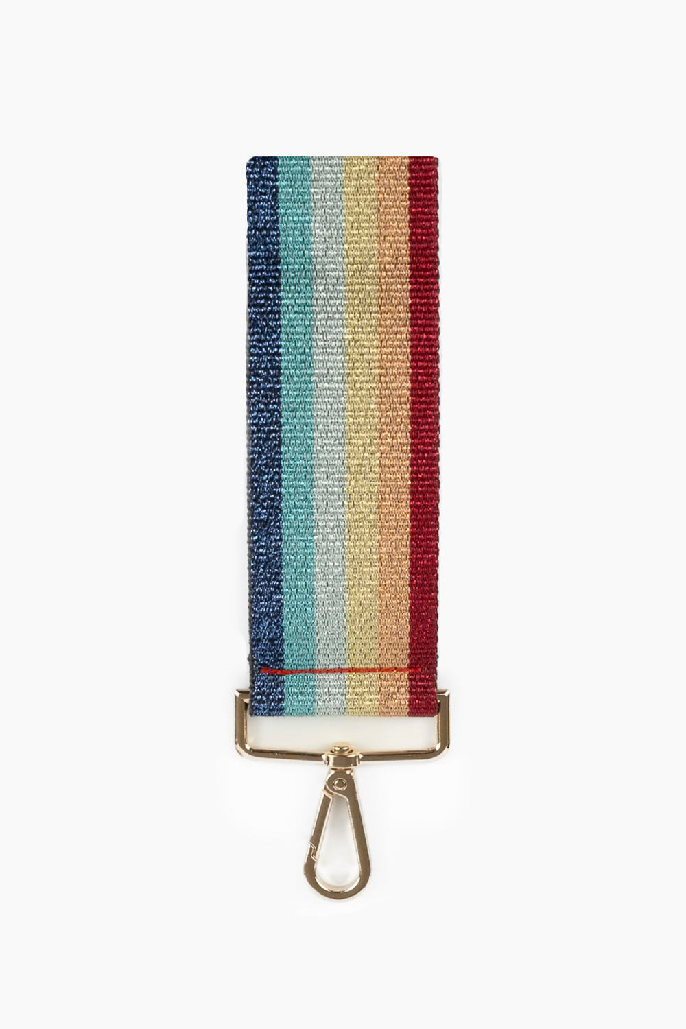 Porte Clé 095