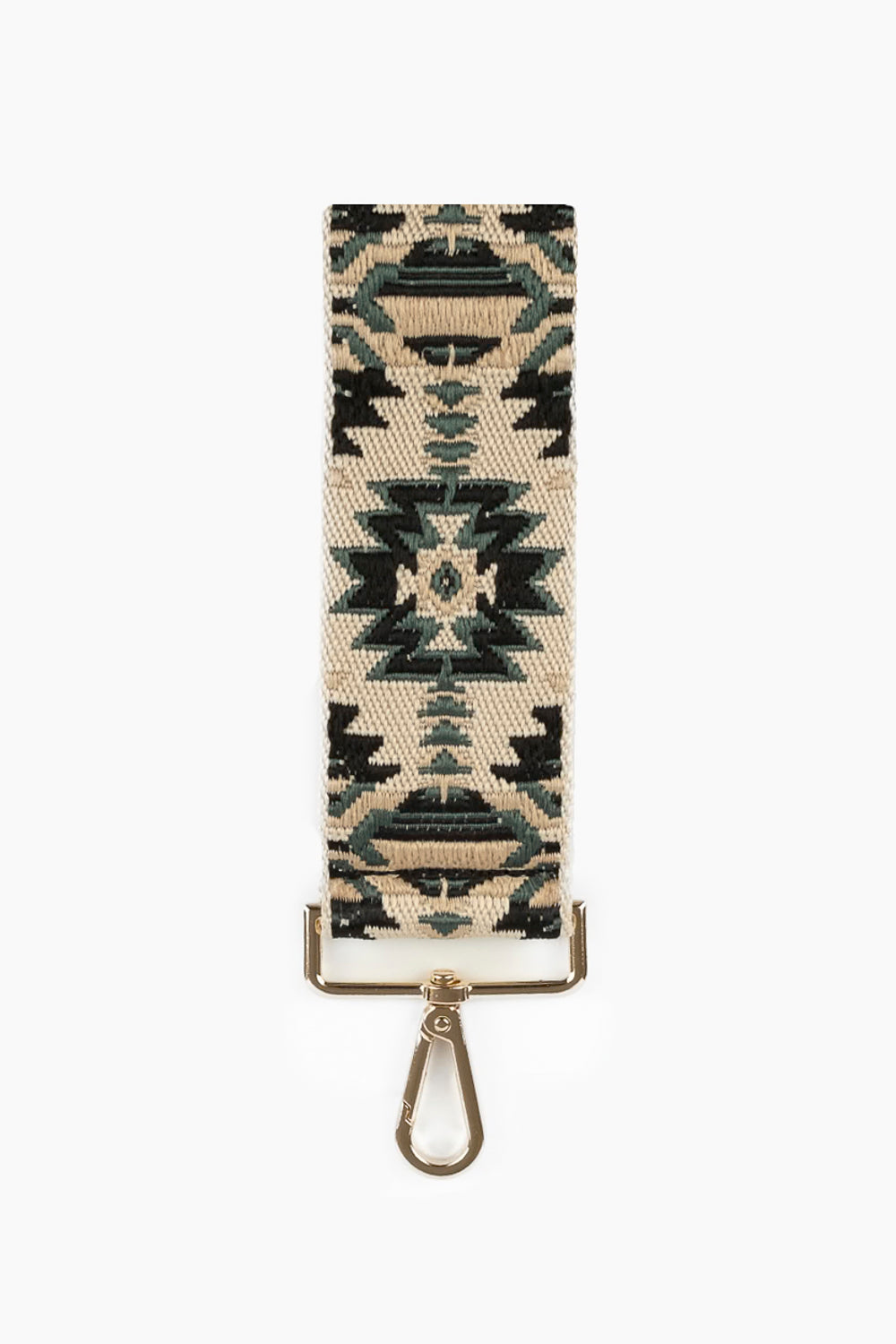 Porte Clé 097