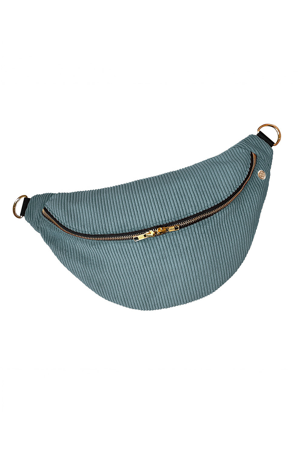 Banane TAILLE S