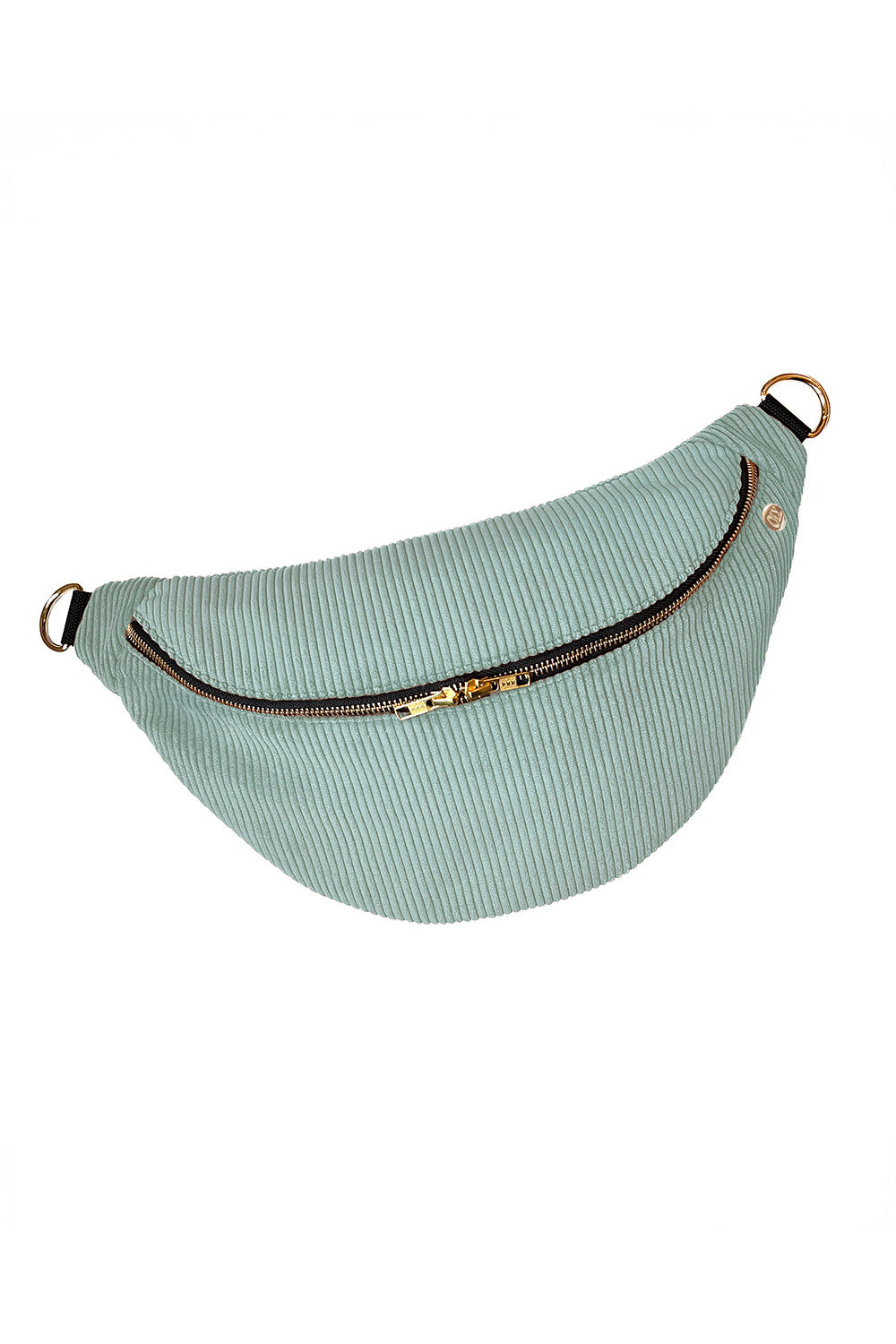 Banane TAILLE S