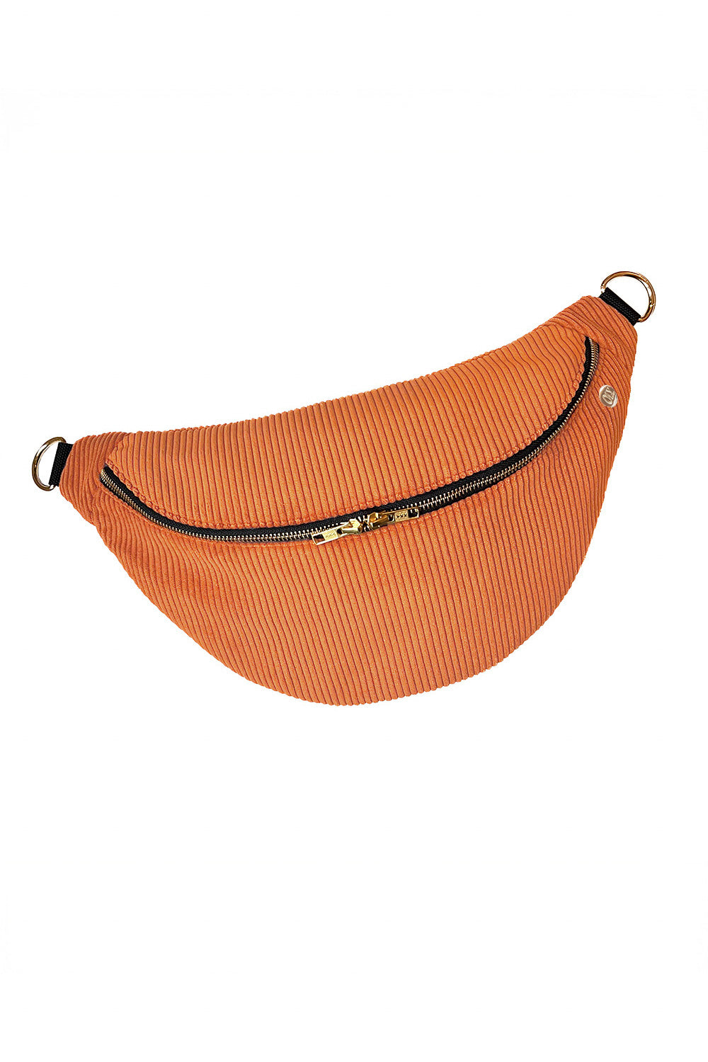 Banane TAILLE S