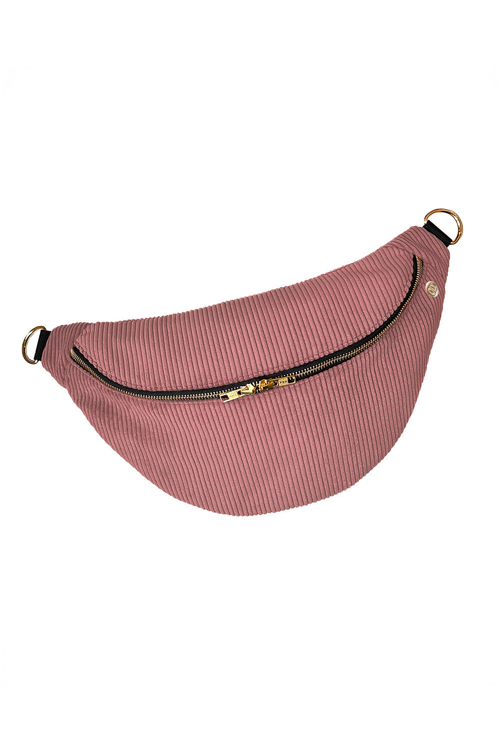 Banane TAILLE S