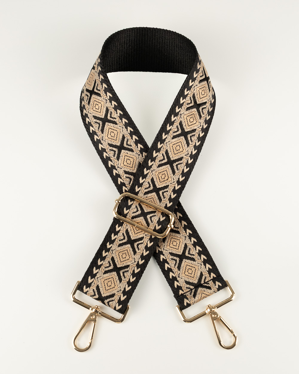 Sangle La Capricieuse 117