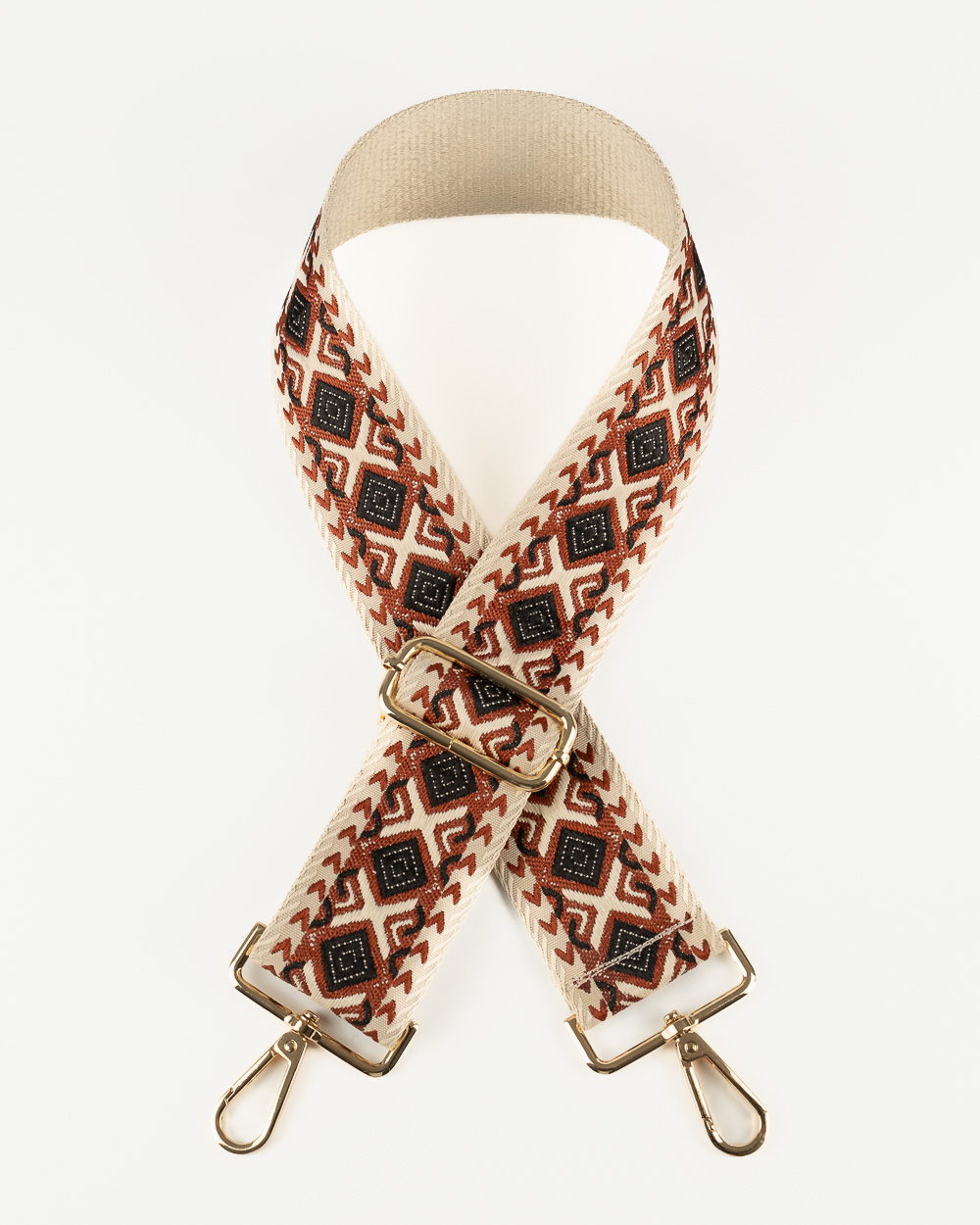 Sangle La Capricieuse 118