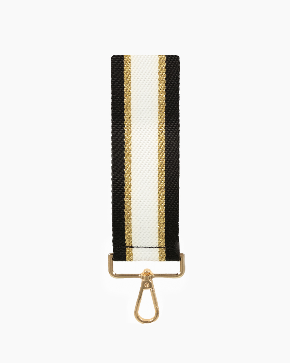 PORTE CLÉ 121