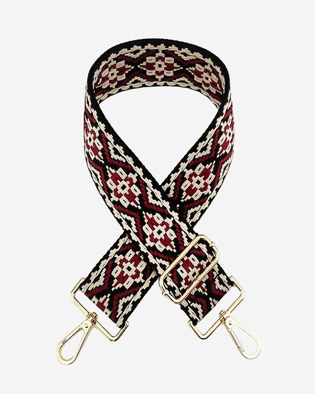 Sangle La Capricieuse 36